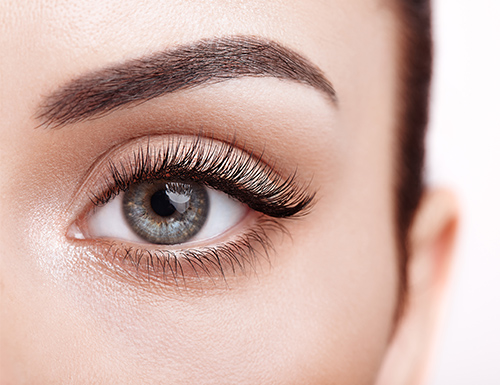 cils 1