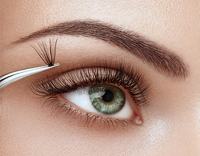 cils 2
