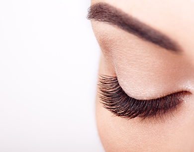 cils 3