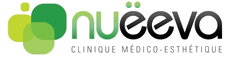 Logo Nuëeva