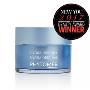 HYDRA ORIGINEL – Crème Fondante Désaltérante