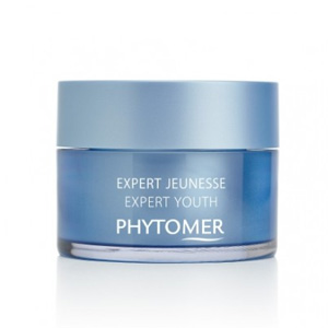 EXPERT JEUNESSE – Crème Correction Rides