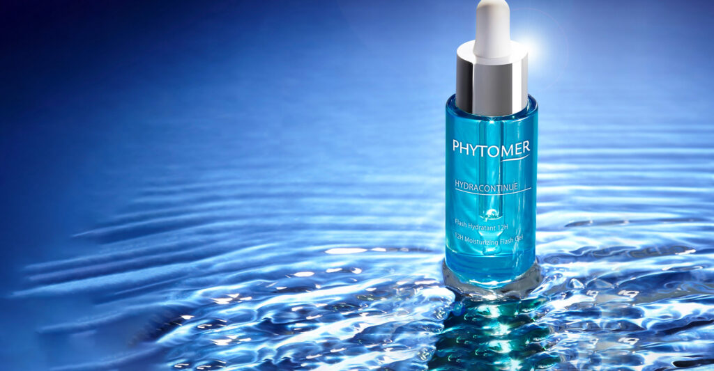 Phytomer
