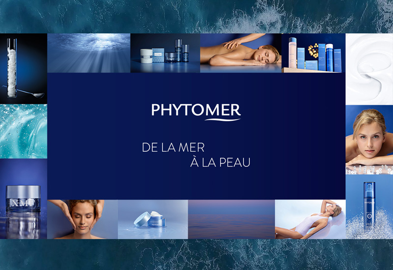 phyto 2