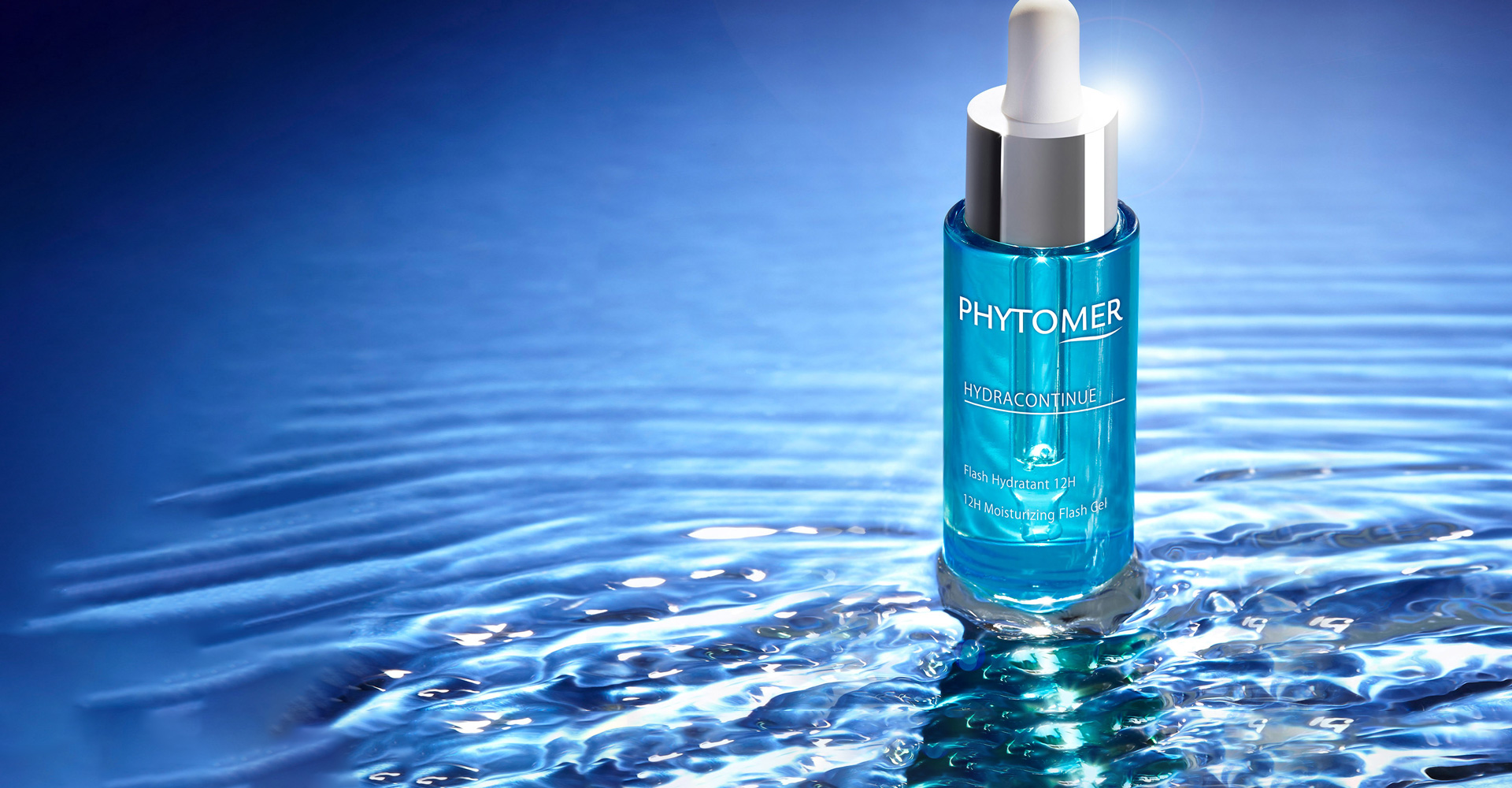 phyto