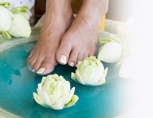 pieds 2