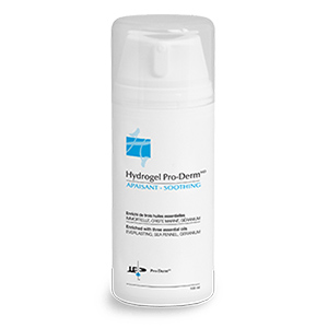 Hydrogel