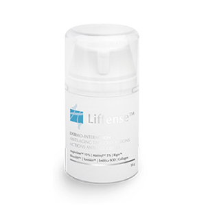 Liftense