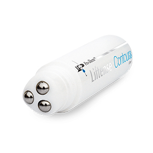 Liftense Contour
