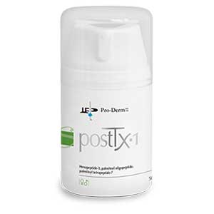 PostTx•1