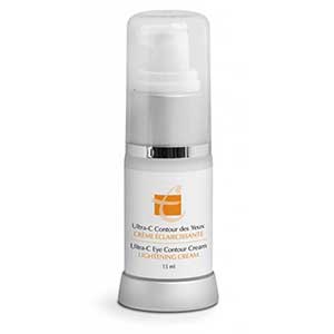 Ultra-C Crème Contour des Yeux