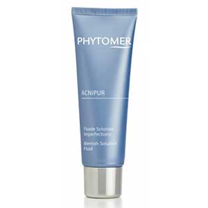 ACNIPUR – Fluide Solution Imperfections