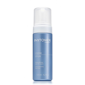 CITADINE Peeling Minute Ultra-Nettoyant