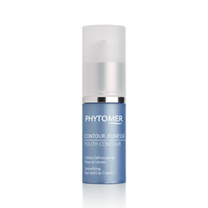 CONTOUR JEUNESSE – Crème Défroissante Yeux et Lèvres