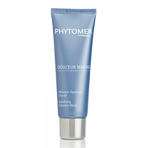 DOUCEUR MARINE – Masque Apaisant Cocon