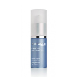 EXPERTISE ÂGE CONTOUR – Crème Intense Jeunesse Yeux