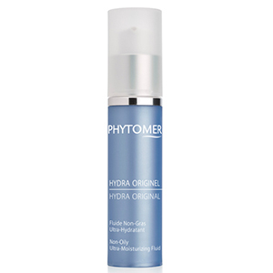 Hydra Originel – Fluide Non Gras Ultra-Hydratant
