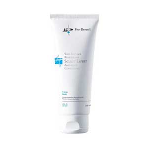 Sculpt’Expert soin anti-âge remodelant pour le corps