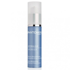 HYDRALGUE – Sérum Ultra-Hydratant Concentré d’Eau Polarisée