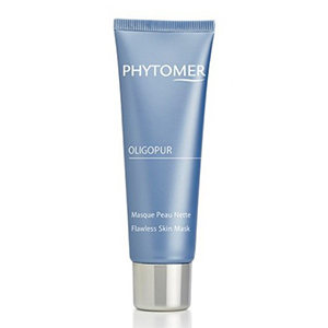 OLIGOPUR – Masque Peau Nette