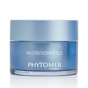 NUTRITIONNELLE – Crème SOS Sécheresse