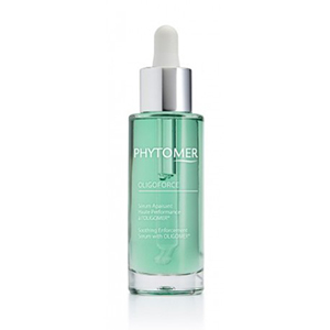 OLIGOFORCE – Sérum Apaisant