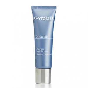 OLIGOPUR – Gel Ciblé Imperfections