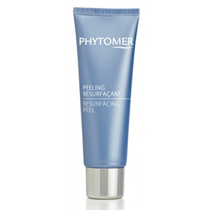 PEELING VÉGÉTAL – Aux Enzymes Naturelles