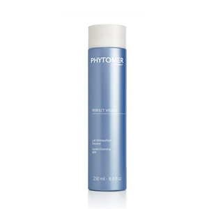 PERFECT VISAGE – Lait Démaquillant Douceur
