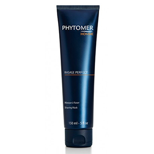 RASAGE PERFECT – Masque à Raser