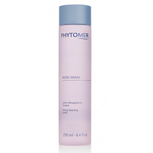 ROSÉE VISAGE – Lotion Démaquillante Tonique