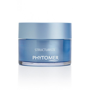 STRUCTURISTE – Crème Lift Fermeté