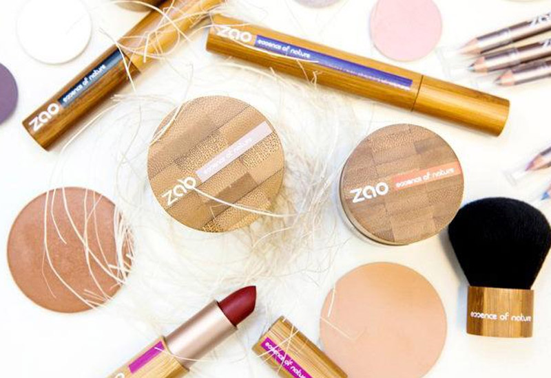 zao 2