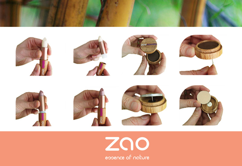 zao 3