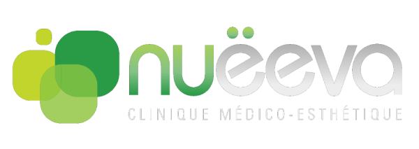 logo nueeva noir classique ee blanc