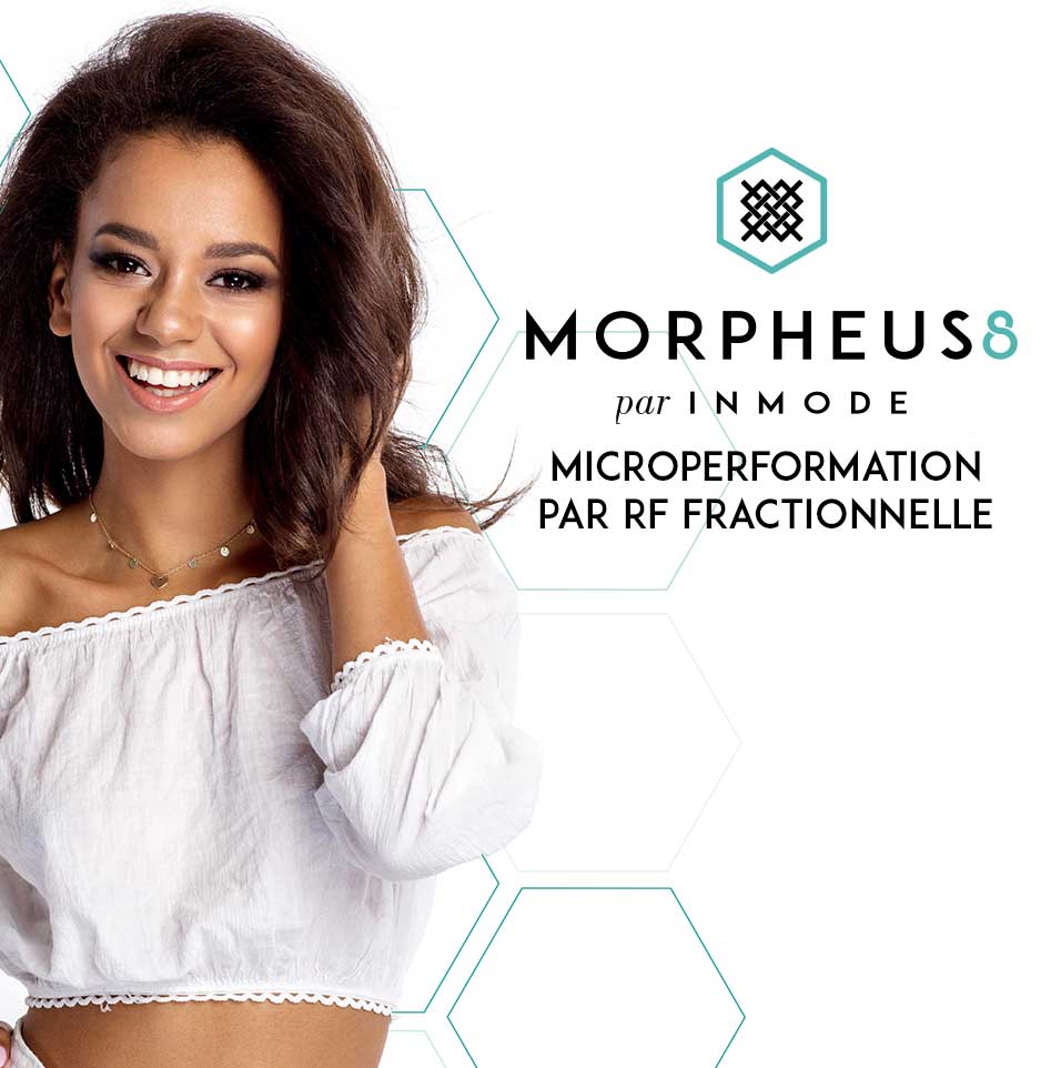 Traitement fractionnel